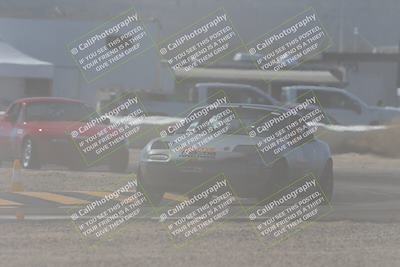 media/Feb-18-2024-Nasa AZ (Sun) [[891db5b212]]/7-Race Group A/Session 2 (Turn 2)/